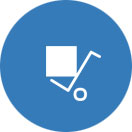 通山县电信商铺宽带