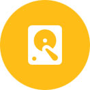 通山县电信家用宽带