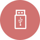 通山县电信租房宽带