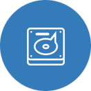 通山县电信工地宽带