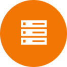 通山县电信电商宽带