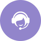 通山县电信政企宽带