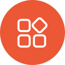 通山县电信直播宽带